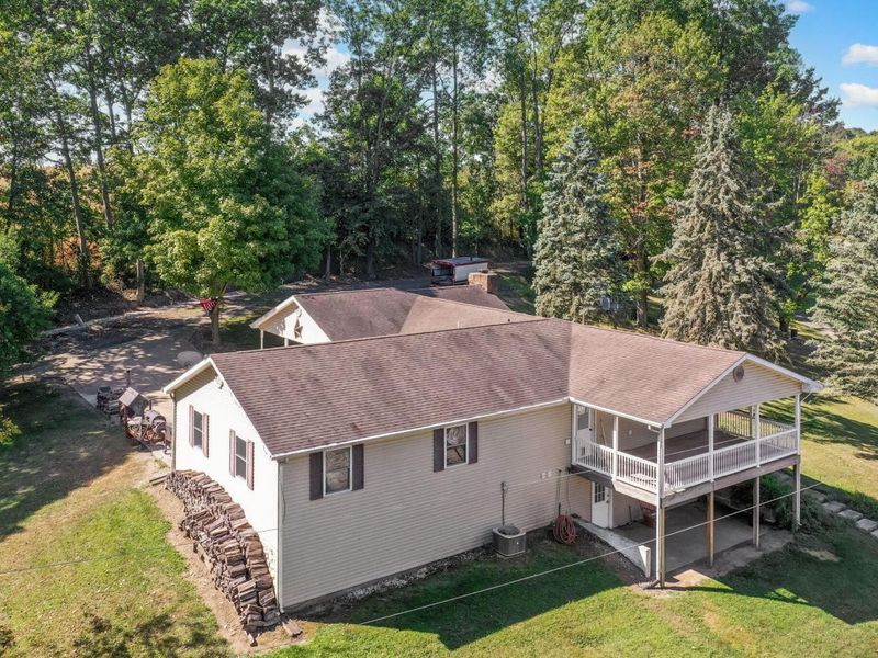 6008 Hopewell Church Road SW, Lancaster, OH 43130 Photo 24