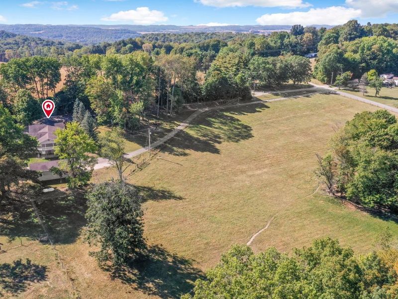 6008 Hopewell Church Road SW, Lancaster, OH 43130 Photo 26