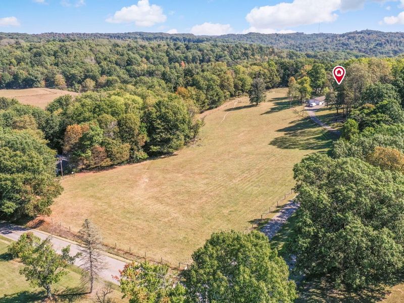 6008 Hopewell Church Road SW, Lancaster, OH 43130 Photo 27