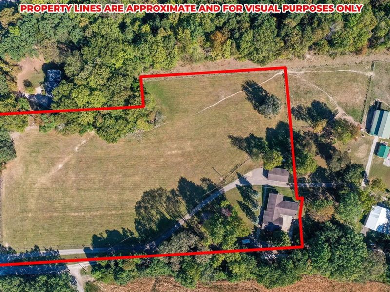 6008 Hopewell Church Road SW, Lancaster, OH 43130 Photo 28