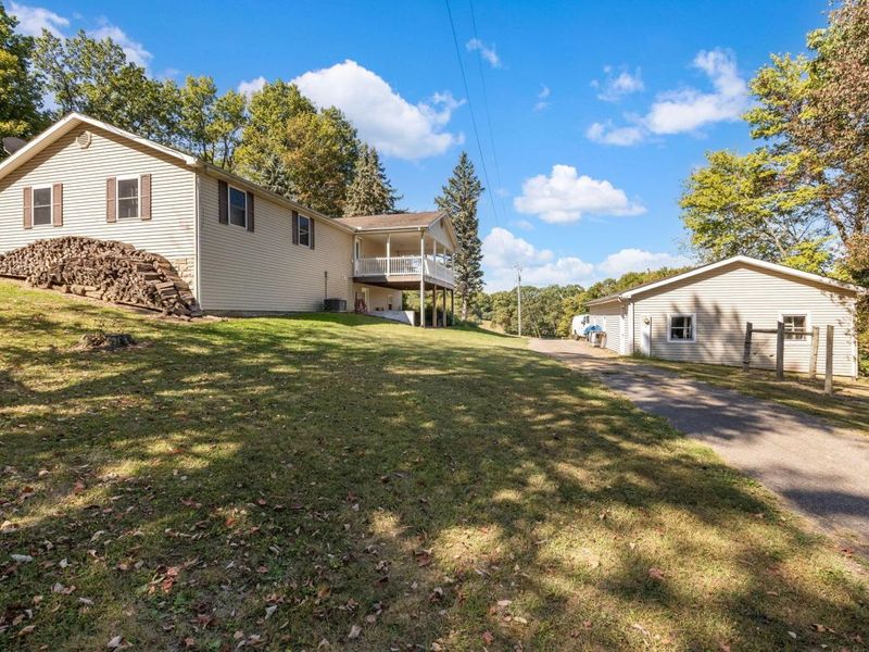 6008 Hopewell Church Road SW, Lancaster, OH 43130 Photo 29