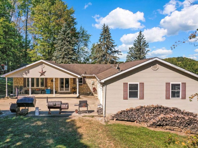 6008 Hopewell Church Road SW, Lancaster, OH 43130 Photo 3