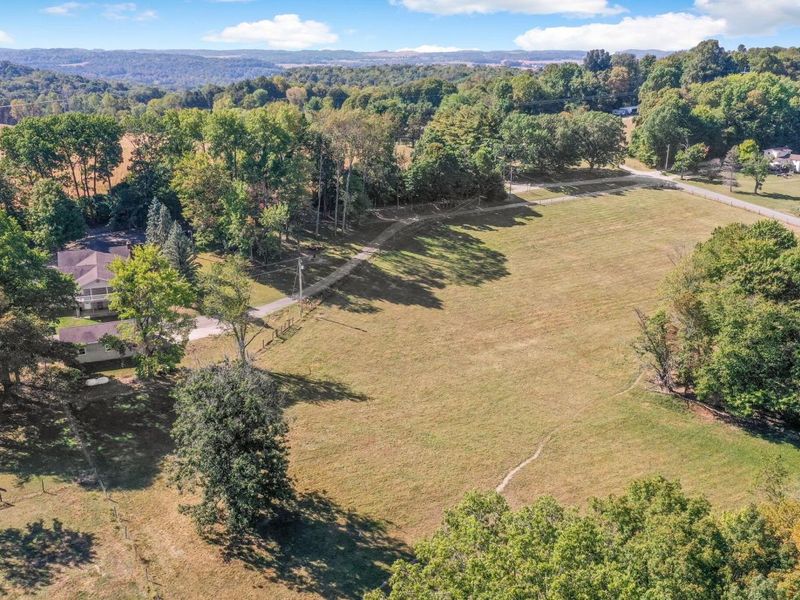 6008 Hopewell Church Road SW, Lancaster, OH 43130 Photo 30