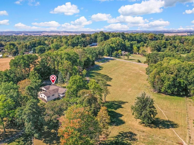 6008 Hopewell Church Road SW, Lancaster, OH 43130 Photo 31