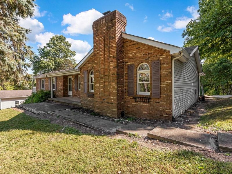 6008 Hopewell Church Road SW, Lancaster, OH 43130 Photo 5