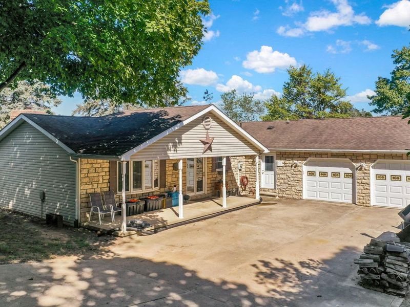 6008 Hopewell Church Road SW, Lancaster, OH 43130 Photo 6