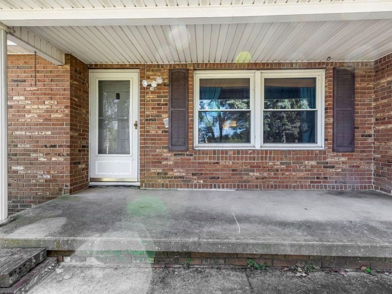 6008 Hopewell Church Road SW, Lancaster, OH 43130 Photo 8