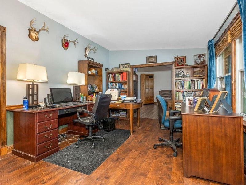 6008 Hopewell Church Road SW, Lancaster, OH 43130 Photo 9
