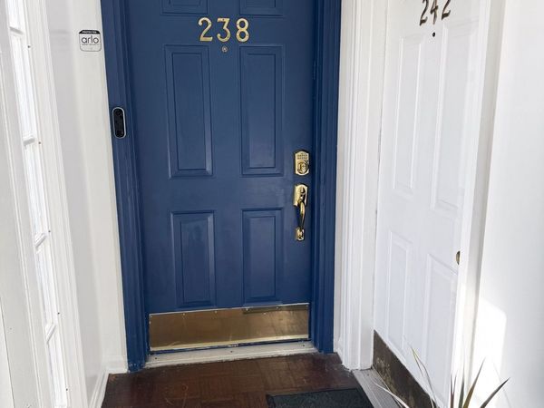 238 Ellington Pl , Madison, TN 37115