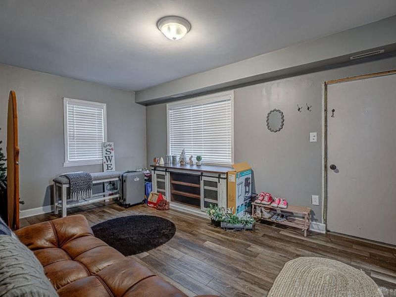 115 N Clayton Road, New Lebanon, OH 45345 Photo 10