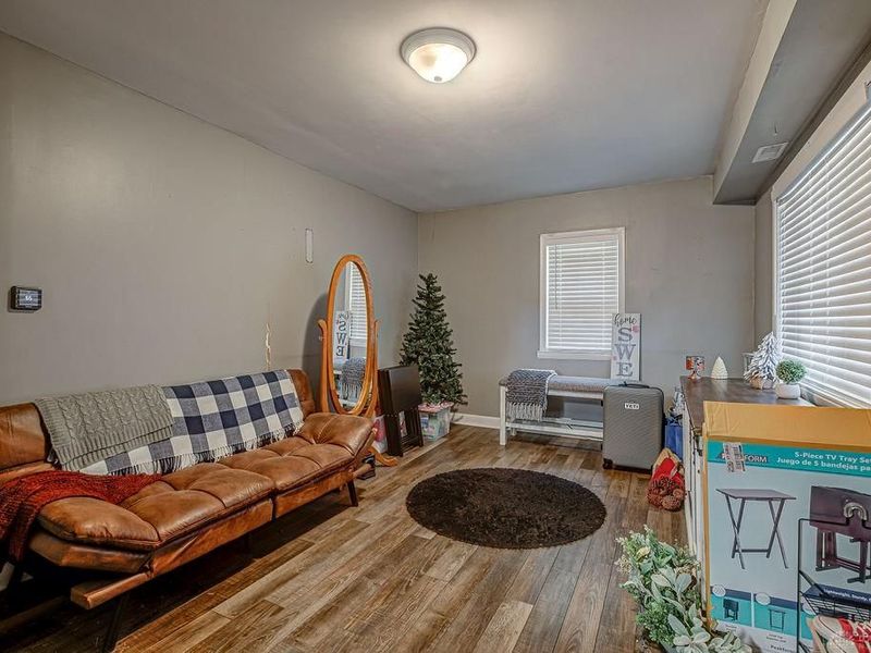 115 N Clayton Road, New Lebanon, OH 45345 Photo 11