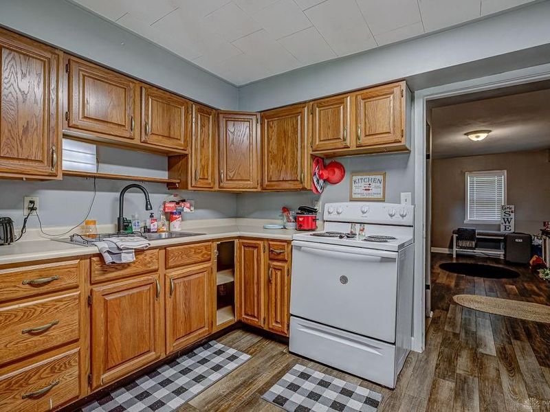 115 N Clayton Road, New Lebanon, OH 45345 Photo 12