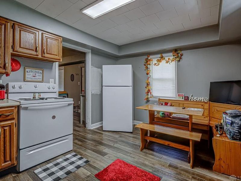 115 N Clayton Road, New Lebanon, OH 45345 Photo 13