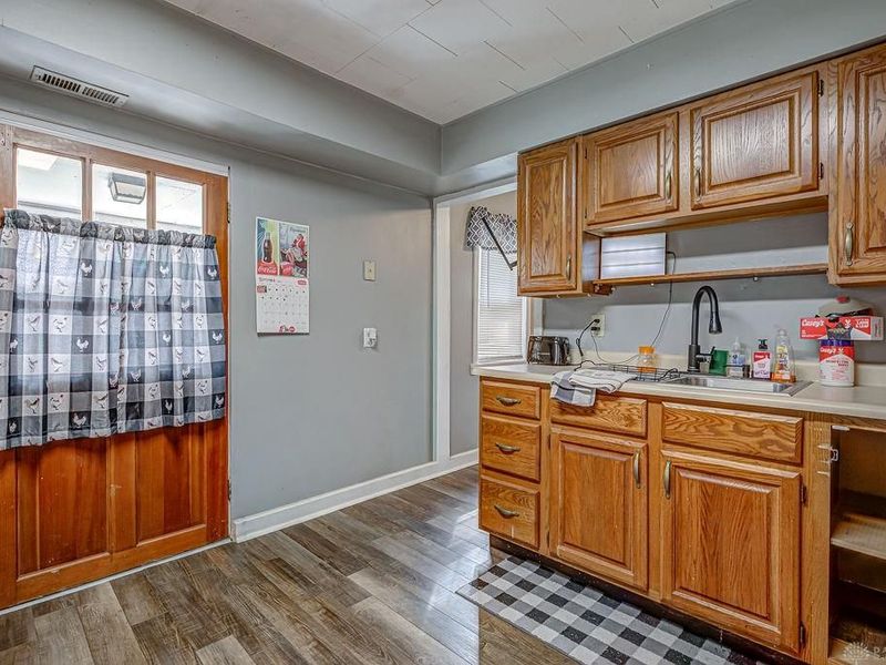 115 N Clayton Road, New Lebanon, OH 45345 Photo 14