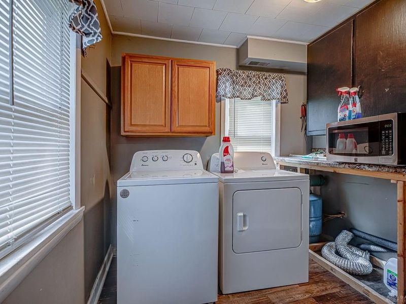 115 N Clayton Road, New Lebanon, OH 45345 Photo 15