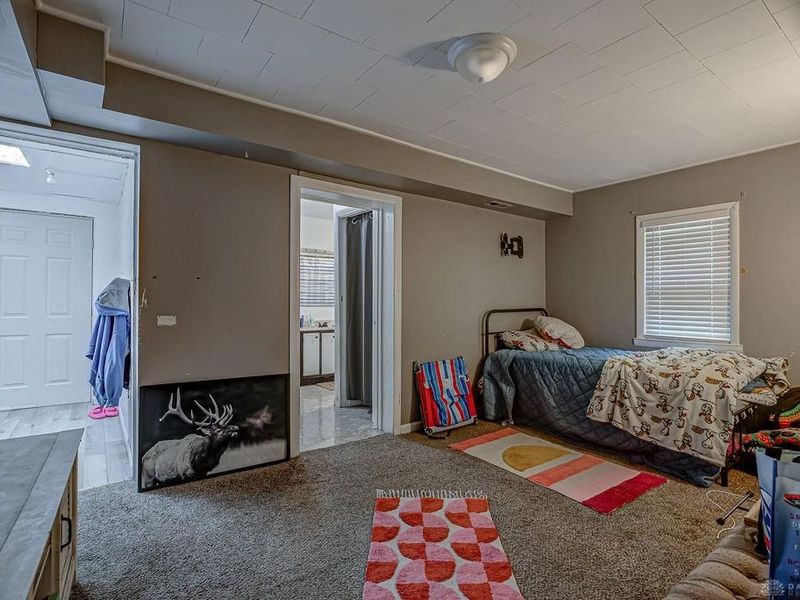 115 N Clayton Road, New Lebanon, OH 45345 Photo 16