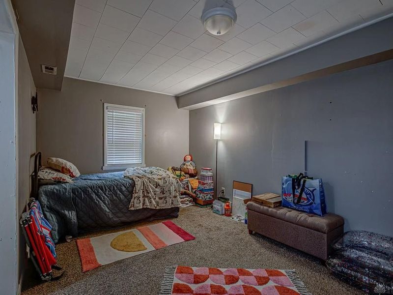 115 N Clayton Road, New Lebanon, OH 45345 Photo 17