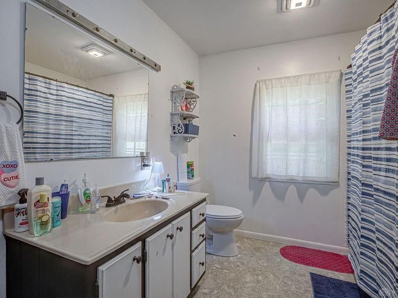 115 N Clayton Road, New Lebanon, OH 45345 Photo 18