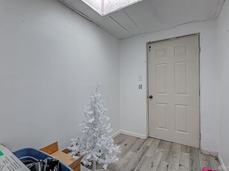 115 N Clayton Road, New Lebanon, OH 45345 Photo 19