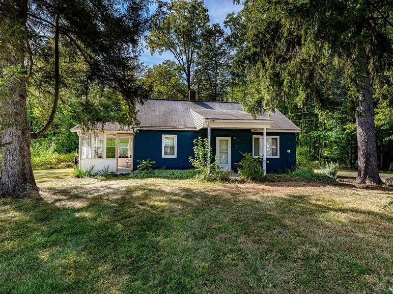 115 N Clayton Road, New Lebanon, OH 45345 Photo 2