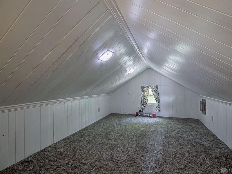 115 N Clayton Road, New Lebanon, OH 45345 Photo 20