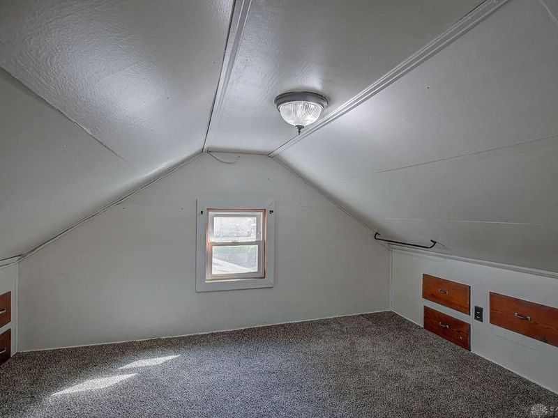 115 N Clayton Road, New Lebanon, OH 45345 Photo 21