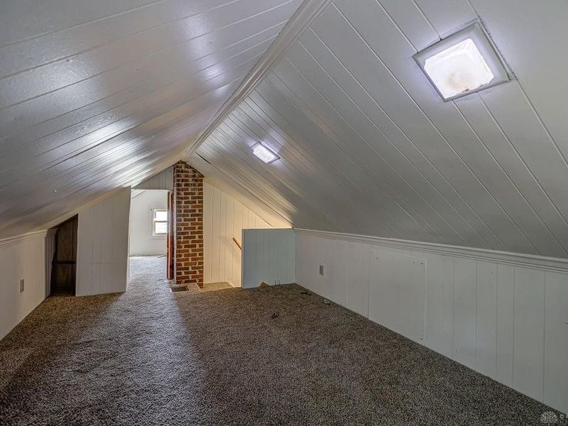 115 N Clayton Road, New Lebanon, OH 45345 Photo 22