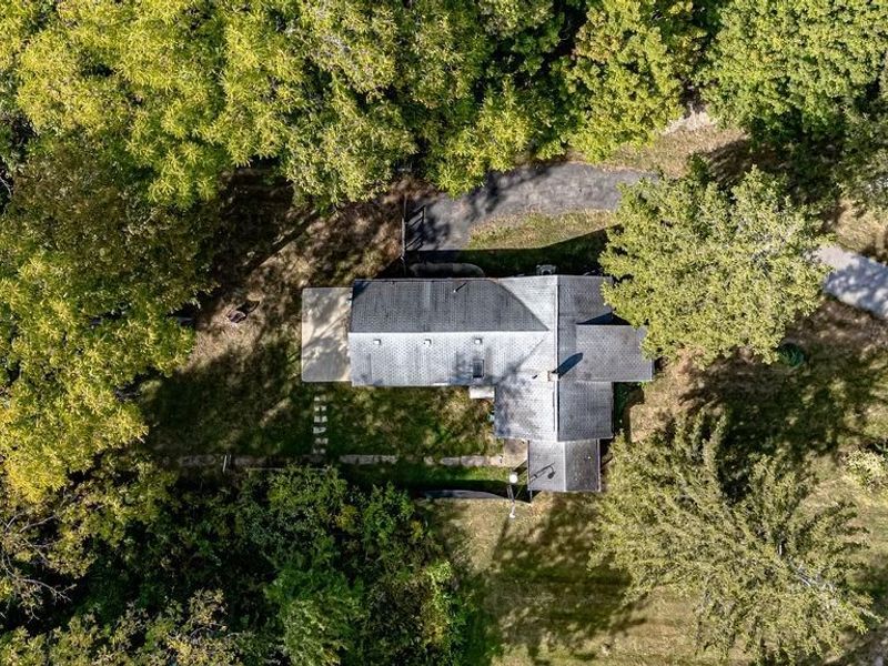 115 N Clayton Road, New Lebanon, OH 45345 Photo 24