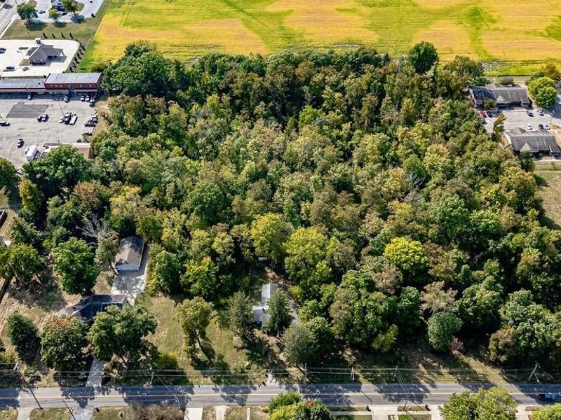 115 N Clayton Road, New Lebanon, OH 45345 Photo 25