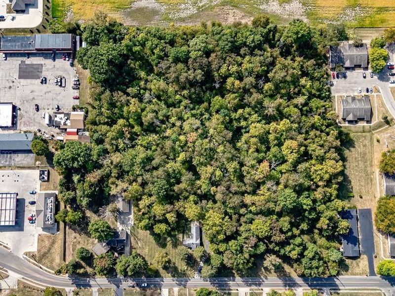 115 N Clayton Road, New Lebanon, OH 45345 Photo 26