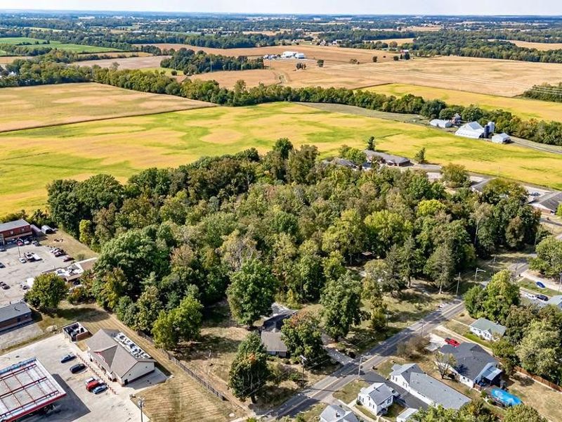 115 N Clayton Road, New Lebanon, OH 45345 Photo 27