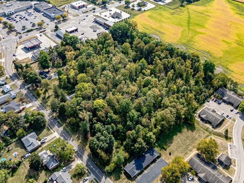 115 N Clayton Road, New Lebanon, OH 45345 Photo 29