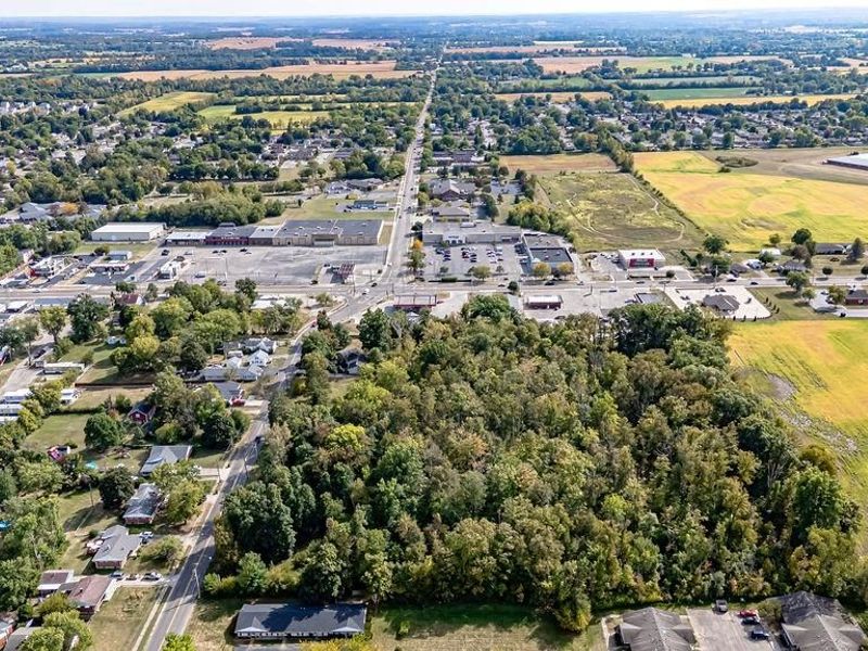 115 N Clayton Road, New Lebanon, OH 45345 Photo 30