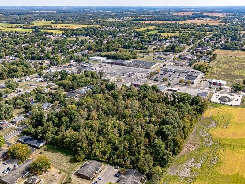 115 N Clayton Road, New Lebanon, OH 45345 Photo 31