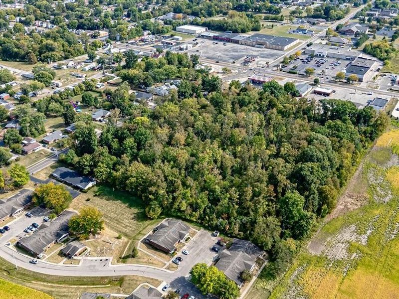 115 N Clayton Road, New Lebanon, OH 45345 Photo 32