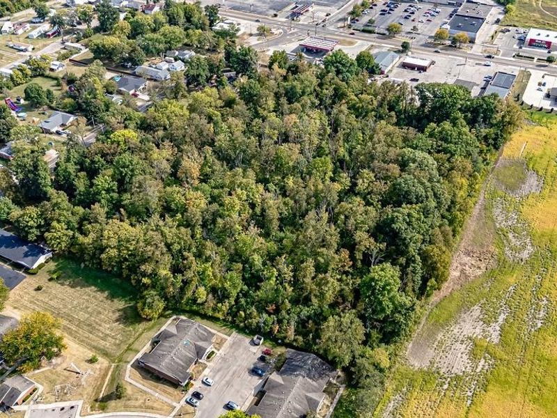 115 N Clayton Road, New Lebanon, OH 45345 Photo 33