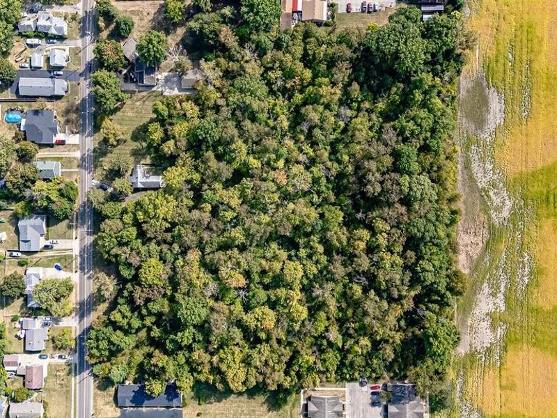 115 N Clayton Road, New Lebanon, OH 45345 Photo 34