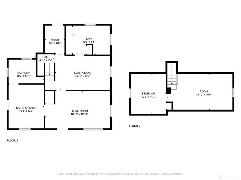 115 N Clayton Road, New Lebanon, OH 45345 Photo 35