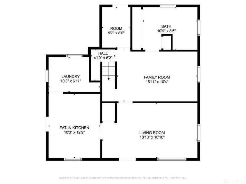 115 N Clayton Road, New Lebanon, OH 45345 Photo 36