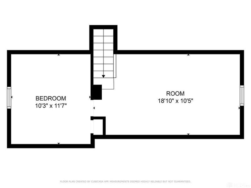 115 N Clayton Road, New Lebanon, OH 45345 Photo 37