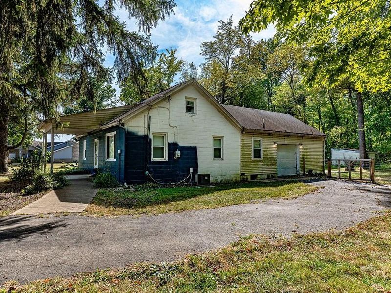 115 N Clayton Road, New Lebanon, OH 45345 Photo 4