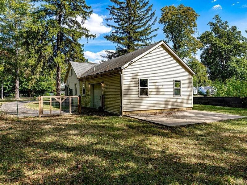 115 N Clayton Road, New Lebanon, OH 45345 Photo 5