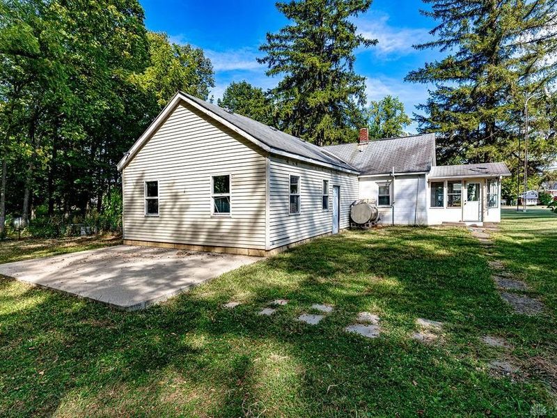 115 N Clayton Road, New Lebanon, OH 45345 Photo 6