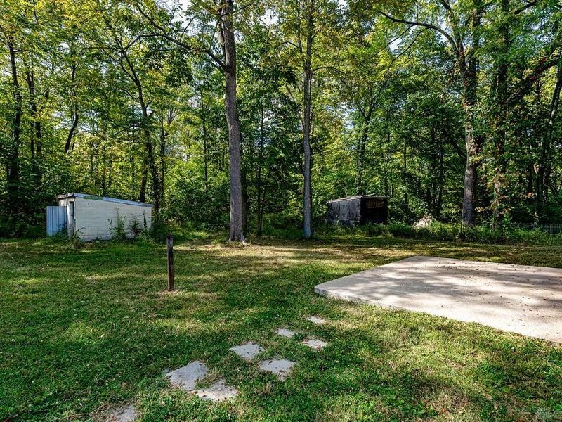 115 N Clayton Road, New Lebanon, OH 45345 Photo 7