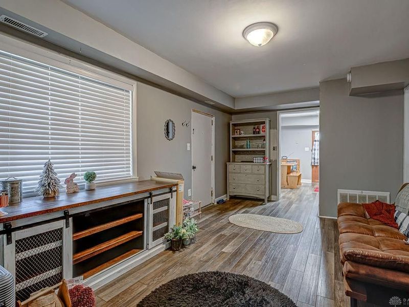 115 N Clayton Road, New Lebanon, OH 45345 Photo 9