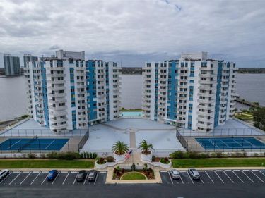 935 N HALIFAX AVENUE, Unit 904, DAYTONA BEACH, FL 32118