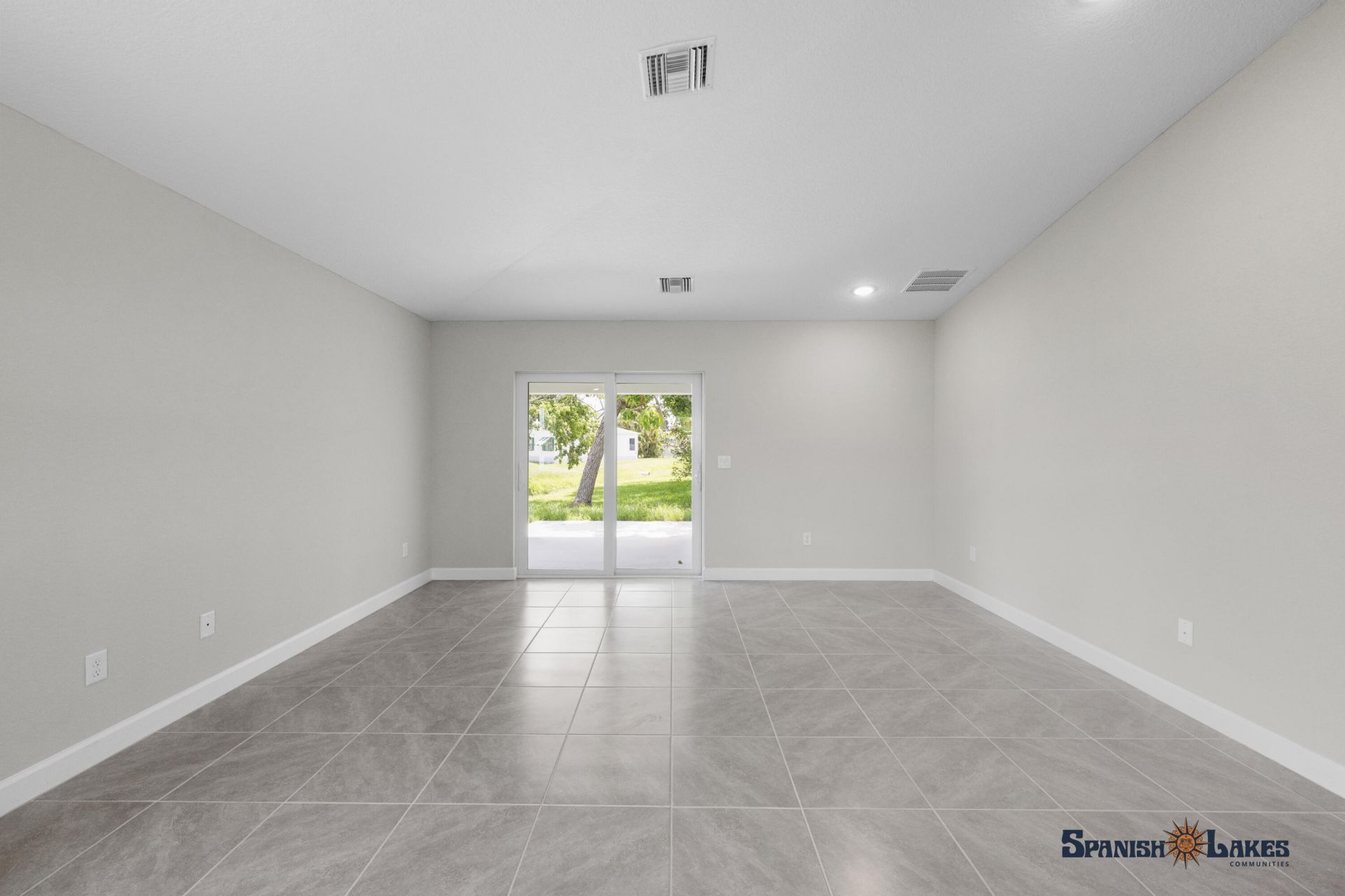 4 Rio De Palmas, Fort Pierce, FL 34951 Photo