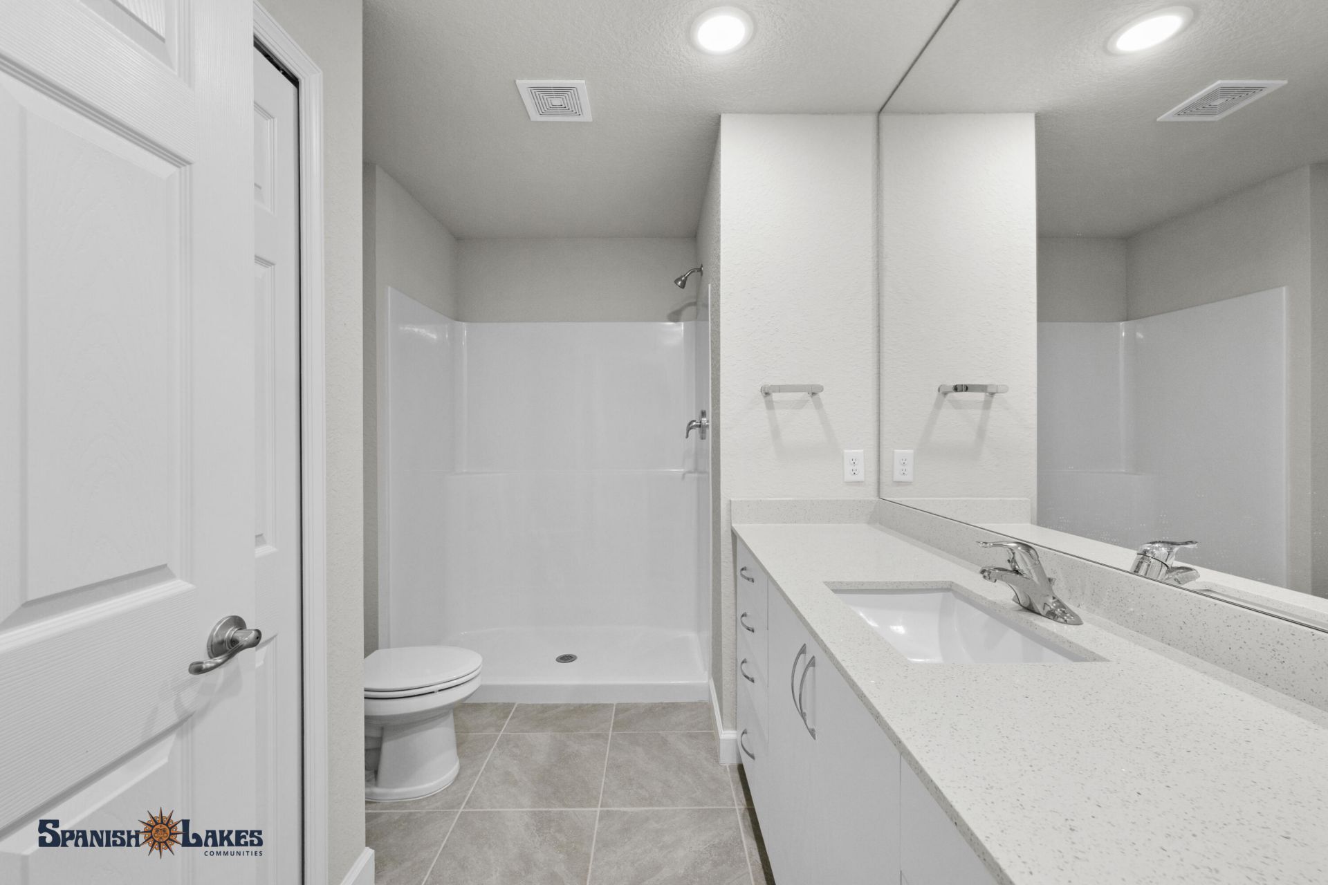 4 Rio De Palmas, Fort Pierce, FL 34951 Photo
