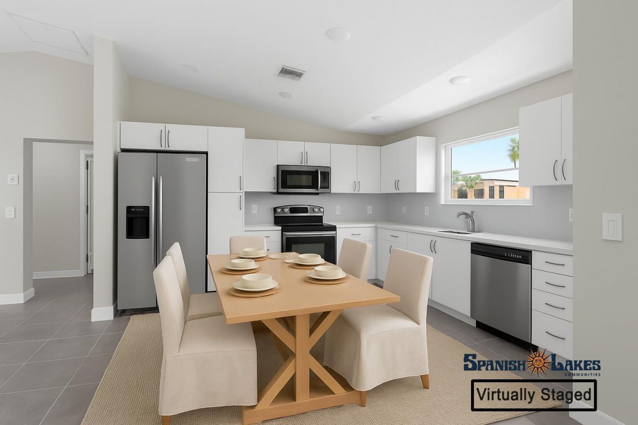 4 Rio De Palmas, Fort Pierce, FL 34951 Photo