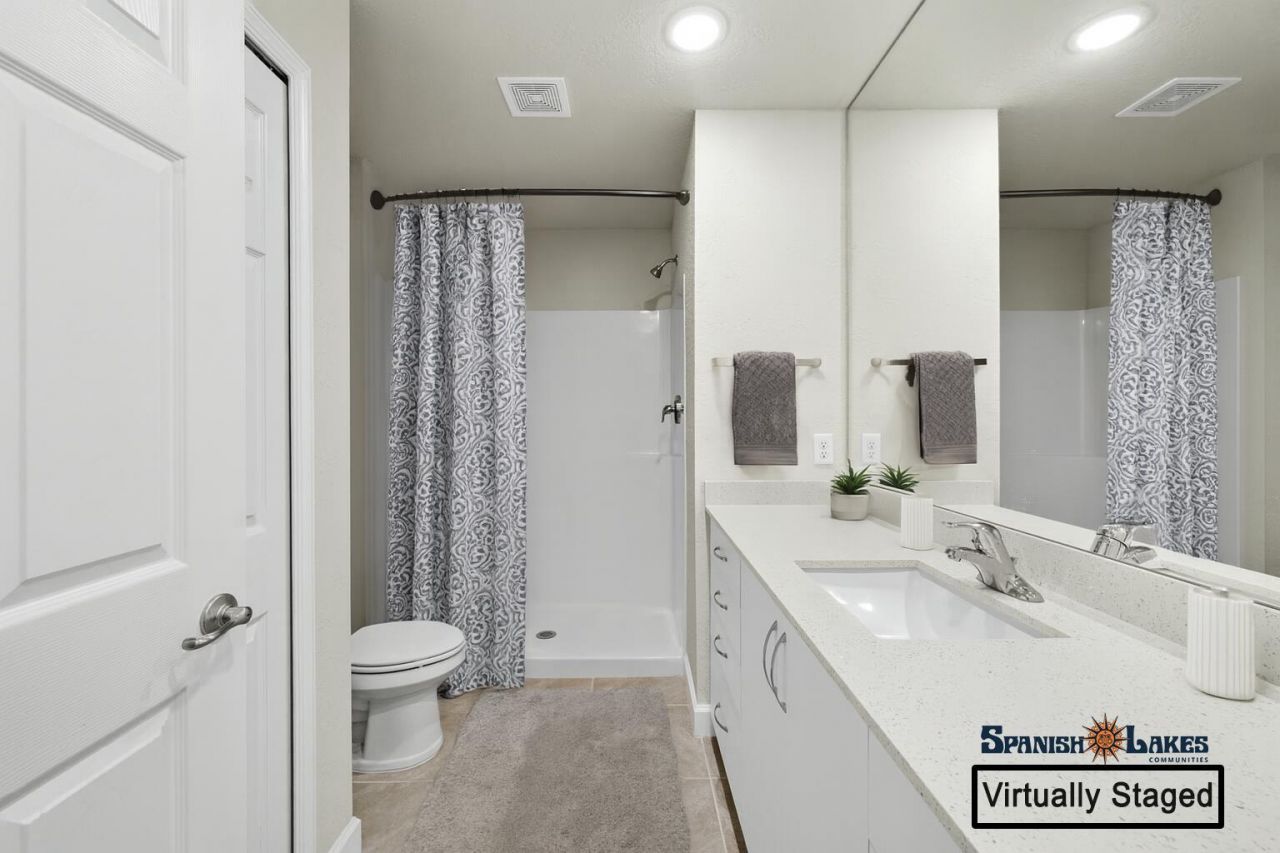 4 Rio De Palmas, Fort Pierce, FL 34951 Photo